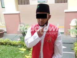 Uncle Pregnant Nephew, sued 20 Year, Kena 17 year