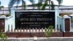 kantor_desa_temuruguh