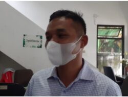 Ini Kata Kuasa Hukum Produsen Jamu Banyuwangi yang Digrebek BPOM