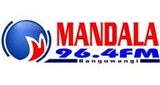 Mandala FM Banyuwangi