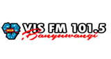 VIS FM Banyuwangi – FM 101.5