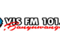 VIS FM Banyuwangi Radio Streaming