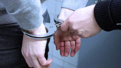 Acungkan Clurit dan Tantang Polisi Berduel, Dua Preman di Banyuwangi Masuk Penjara