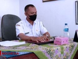 Different Swab Results Almost Failed Marriage, The reason the Head of the Health Center in Banyuwangi Surprised