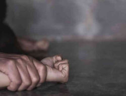 Empat Hari Tak Pulang ke Rumah, Gadis 16 Tahun di Banyuwangi Digilir Dua Pemuda