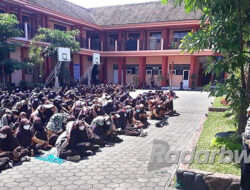 Pak Polisi, Kenapa Knalpot Brong Dilarang?