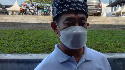 Schools in Banyuwangi Split in Attitude to PTM During the Covid Pandemic 19