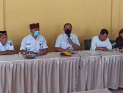 DPRD Jatim: Sengketa Lahan di Desa Pakel Butuh Perhatian Serius