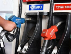 Inilah Beda Pertamax dan Pertalite: Harga, Oktan hingga Manfaatnya Untuk Kendaraan