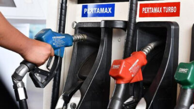 This is the difference between Pertamax and Pertalite: Price, Octane to its Benefits for Vehicles