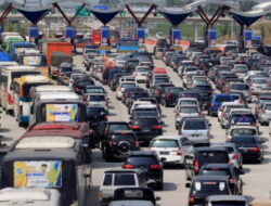 7 Hal Yang Harus Diperhatikan Sebelum Mudik, Nomor 4 Sangat Sering Dilupakan
