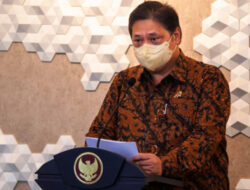 Usai Sidang Kabinet, Pemerintah Kaji Kenaikan Harga Pertalite dan LPG 3 Kg