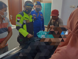 Pelajar SMPN 2 Kalipuro yang Tenggelam Ditemukan Meninggal