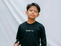 Farel Prayoga Kini Nyanyi Dimana-Mana, Berapa Tarif Manggung Farel Prayoga Sekarang?