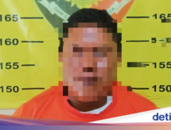 Seorang Wanita Banyuwangi Jadi Korban Pemerkosaan Tamu di Rumahnya