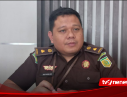 Pencabulan Anak di Banyuwangi Meroket, Jaksa Usulkan Ganti Rugi ke Korban