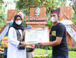 Jadi Unggulan Daerah, Lima Varietas Durian Merah Banyuwangi …
