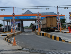 Memperkuat Keamanan Jelang KTT G20, Pelabuhan di Banyuwangi Dipasang Belasan CCTV