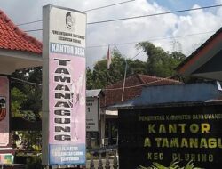 complain, Puldatan Tamanagung Has Not Received Honor yet