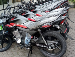 Dua Tipe Kendaraan Dinas Baru Kades di Banyuwangi, Berikut Harga Barunya