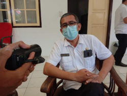 UMK Tahun 2023 Kabupaten Banyuwangi Naik 8,59 Persen