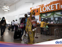 Polsek Cluring Gelar Jumat Curhat Di Pendopo Semar Nusantara Banyuwangi