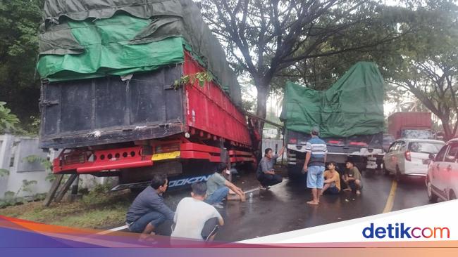 Year-round 2022, Exist 240 Victims Died Due to Traffic Accidents in Banyuwangi
