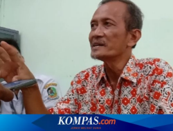 Get a grant of Rp 4 Billion on 2022, KONI Banyuwangi: Not Mentioned for "Reward" Athlete