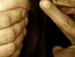 Kisah Pilu Gadis Tunagrahita di Banyuwangi, Diperkosa Berulang Kali dan Hamil
