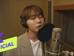 Lyrics and Translation of the Song Still You – Seungkwan (OST Dr. Romantic 3)