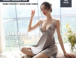 Lingerie Sexy Kimono Set Dress Pajamas Dress Sexy Sleepwear for Women Abu Abu Gray Cosplay Hot Adult Premium