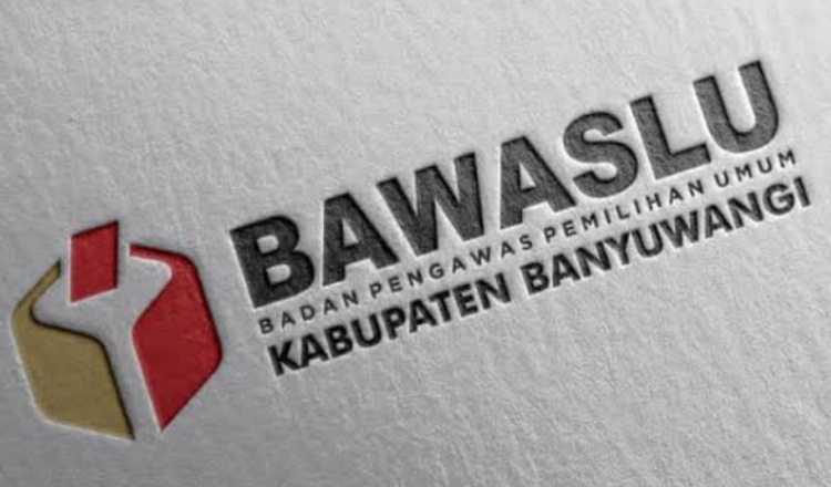 5 Banyuwangi Bawaslu commissioner 2023-2028 Announced, 2 Re-elected Incumbent