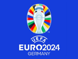 Jadwal Lengkap Kualifikasi Euro 2024
