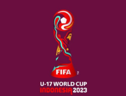 Complete schedule for the U-17 World Cup 2023 in Indonesia