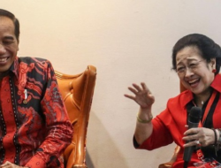 Sekjen PDIP Ungkap Hubungan Presiden Jokowi dan Megawati Usai Kaesang Pangarep Gabung PSI