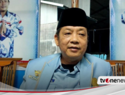 Disappointed! Banyuwangi Democratic Party Choose to Focus on Pileg