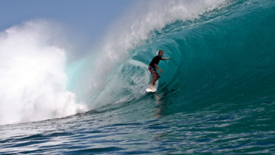 World Surfing League Berlangusung di Pantai Plengkung Banyuwangi 28 Mei – 6 Juni