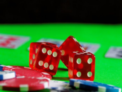 Child 2 Elementary School in Malaysia Becomes a Gambling City, Go home from school with IDR 5 million