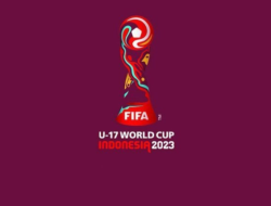 Informasi Lengkap Piala Dunia U-17 2023: Kapan, di Mana, Tim Peserta, Pembagian Grup, Jadwal, Format, Daftar Juara