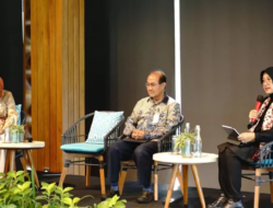 Banyuwangi Waste Management Becomes an Example of National Decarbonization