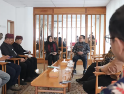Rich in Arts and Culture, ISI Surakarta Offers to Open an Arts Campus in Banyuwangi