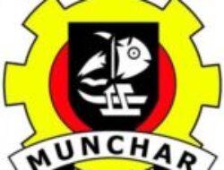 PT Munchar Production Manager Job Vacancies in Banyuwangi