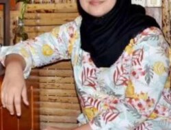 Dewan Minta Pelaksana Proyek Plengsengan Jembatan Jagalan yang Ambrol Harus Perbaiki