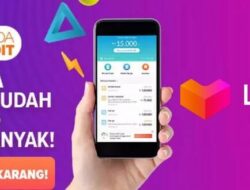 3 How to Credit Cell Phones at Lazada Easily, Buy the Latest Smartphone Without a Credit Card!