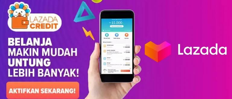 3-how-to-credit-cellphone-on-lazada-easily,-buy-the-latest-smartphone-without-credit-card!