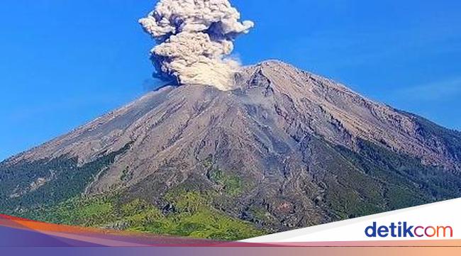 6-active-volcano-in-east-java-and-its-interesting-facts