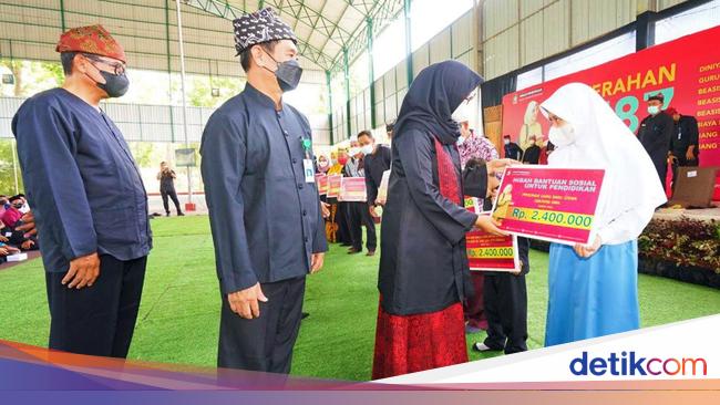 kucuran-hibah-pendidikan-pemkab-banyuwangi-capai-rp-18,3-miliar