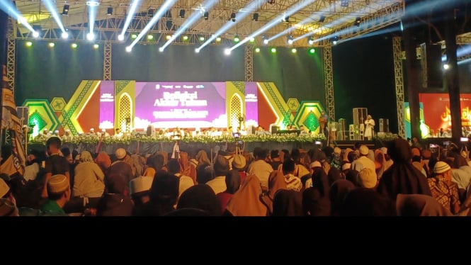 ipuk-fiestiandani:-anak-muda-harus-evaluasi-kegagalan-dan-kesuksesan-tahun-2023