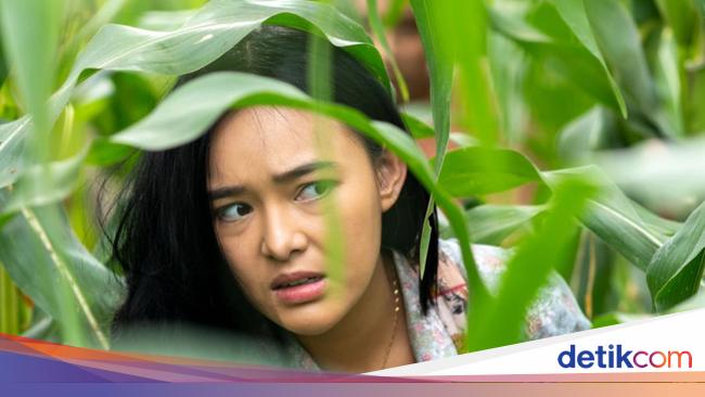 film-kupu-kupu-kertas-rilis-trailer-perdana,-amanda-manopo-bicara-logat-jawa