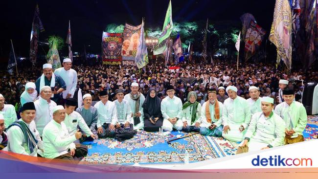 selawat-syubbanul-muslimin-bergema-di-banyuwangi